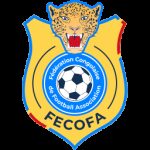 DR Congo