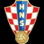 Croatia