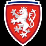 Czechia