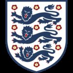 England