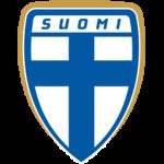 Finland