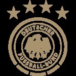Germany