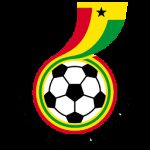 Ghana
