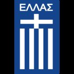 Greece