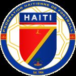 Haiti