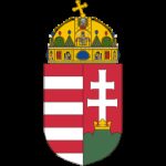 Hungary