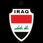 Iraq