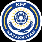  Kazakhstan