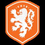 Netherlands