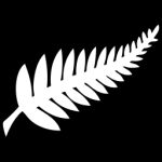 New Zealand