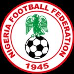 Nigeria