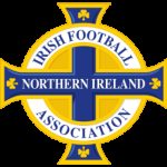 Northern Ireland