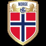 Norway