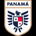 Panama