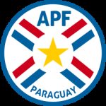 Paraguay