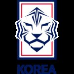 South Korea