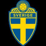 Sweden