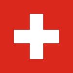 Switzerland