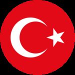 Turkiye