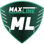 Maxline Vitebsk