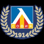 Levski Sofia