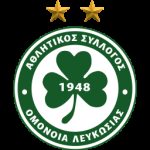 Omonia Nicosia