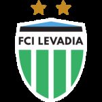 FCI Levadia