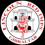 Lincoln Red Imps