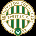 Ferencvaros