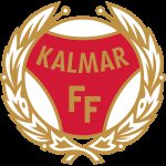 Kalmar FF