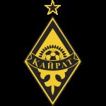 Kairat Almaty