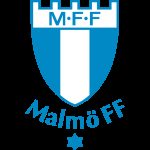 Malmö FF