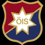 Örgryte