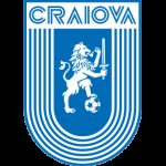 Universitatea Craiova