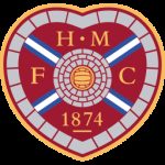 Hearts