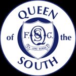 Queen of the South