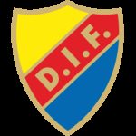 Djurgårdens IF