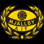 Mjällby