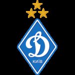 Dynamo Kyiv