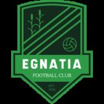 KF Egnatia