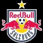 RB Salzburg