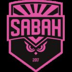 Sabah FK