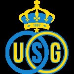 Union Saint-Gilloise