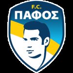 Pafos FC
