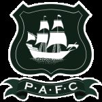 Plymouth Argyle