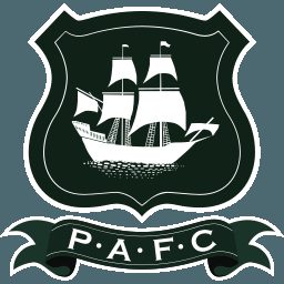Plymouth Argyle