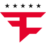 Faze