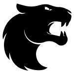 FURIA Esports