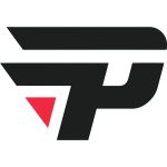 PaiN Gaming