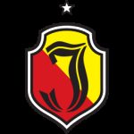 Jagiellonia Bialystok